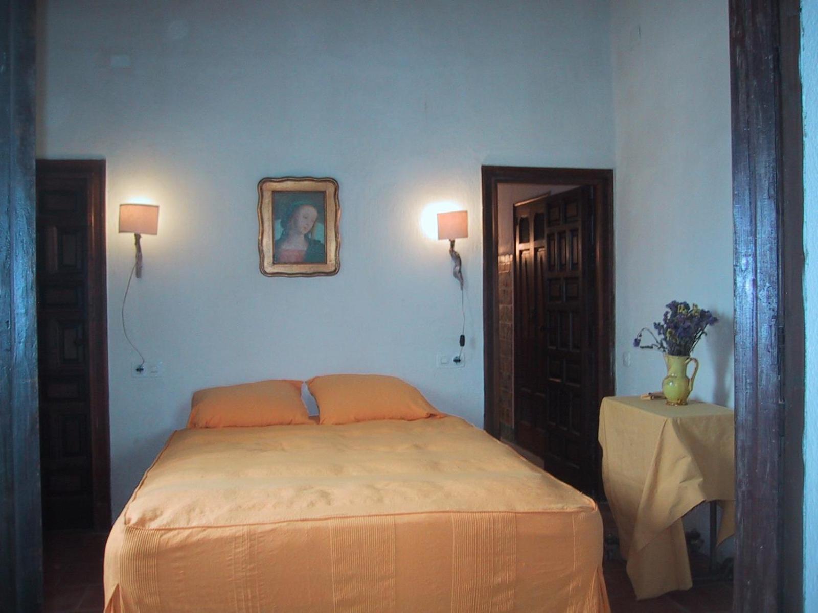 Isla Privada en Cadaqués de ensueño con 11 habitaciones dobles con baño privado y piscina Esterno foto