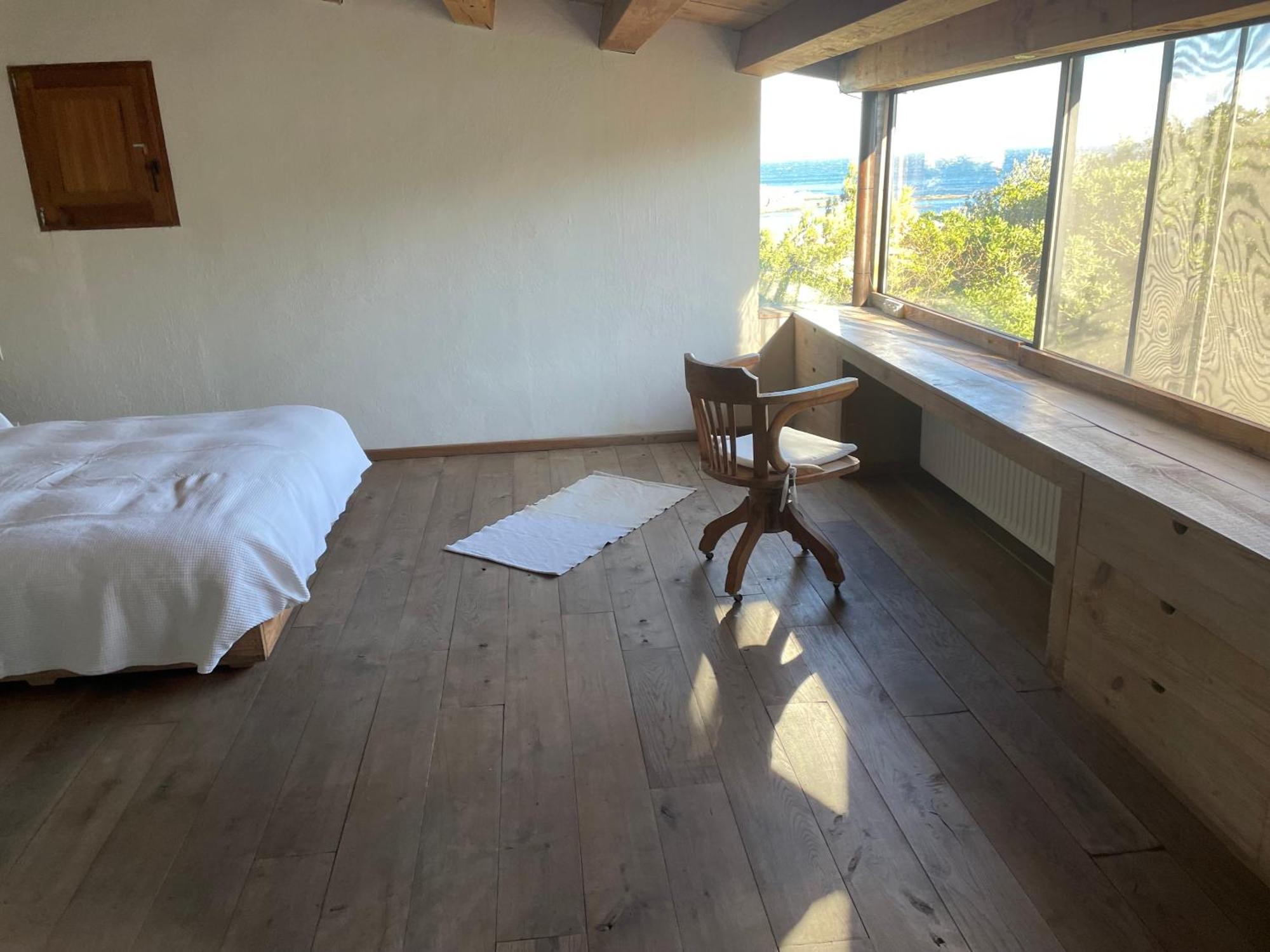 Isla Privada en Cadaqués de ensueño con 11 habitaciones dobles con baño privado y piscina Esterno foto