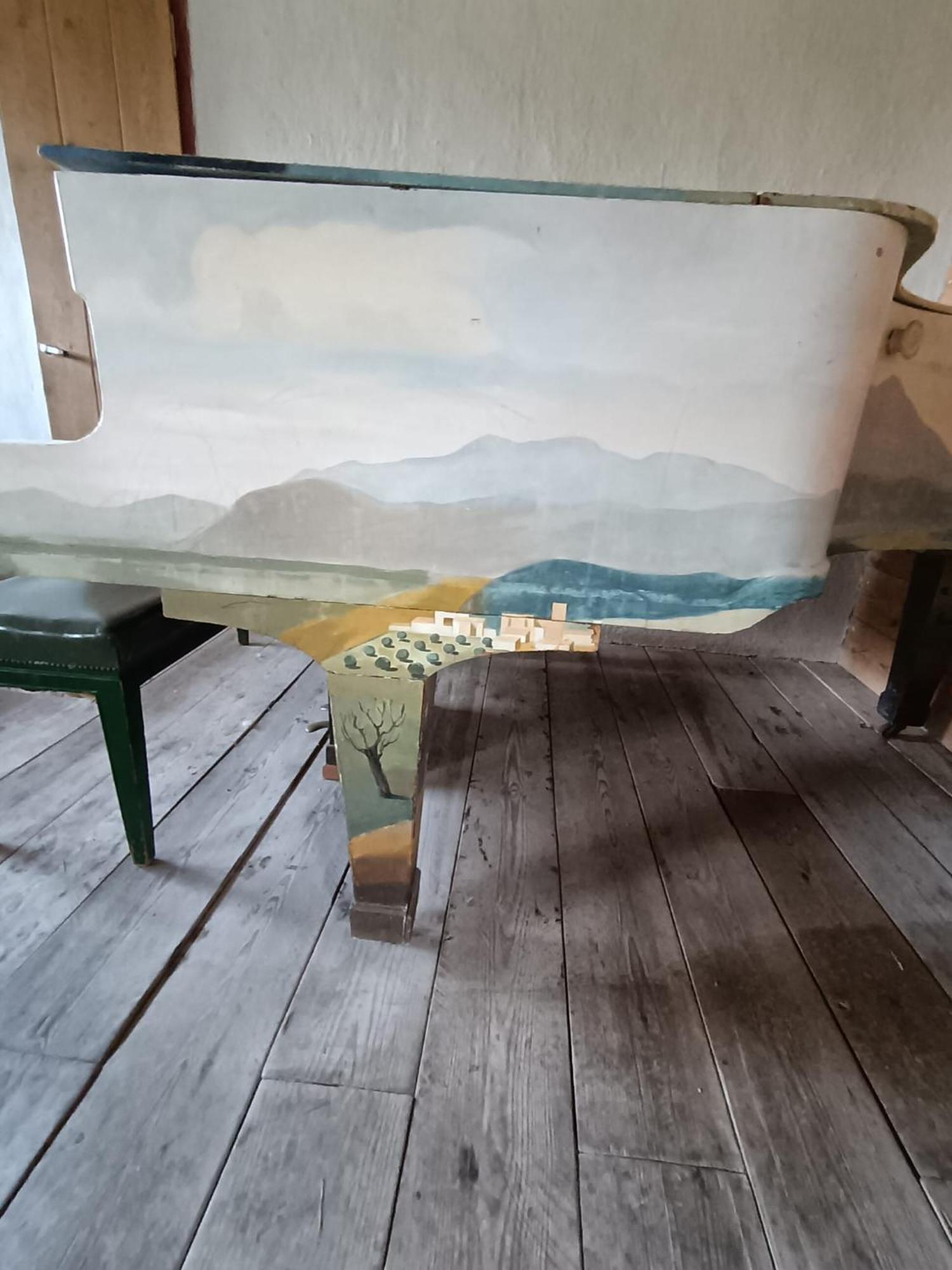 Isla Privada en Cadaqués de ensueño con 11 habitaciones dobles con baño privado y piscina Esterno foto