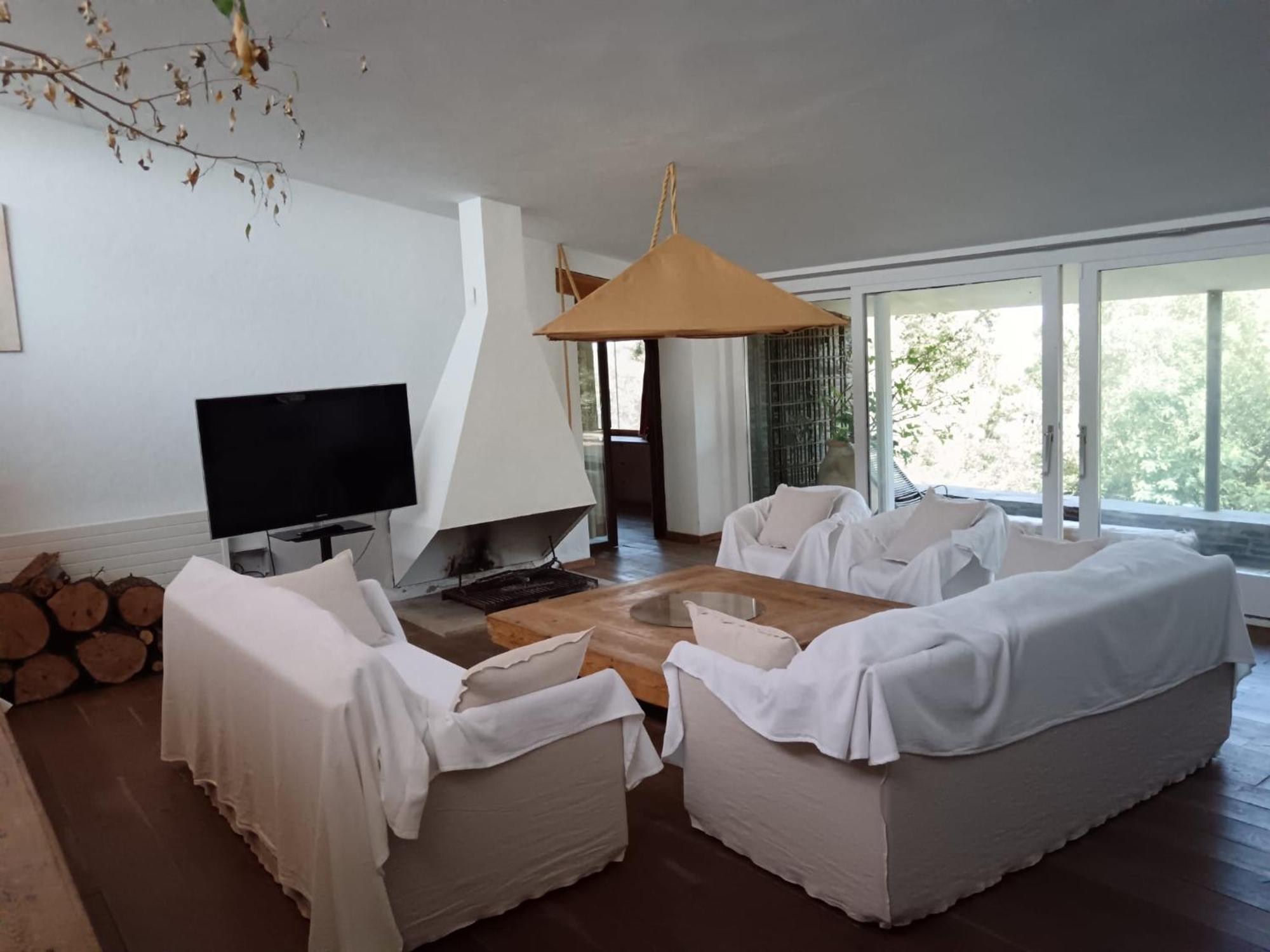 Isla Privada en Cadaqués de ensueño con 11 habitaciones dobles con baño privado y piscina Esterno foto