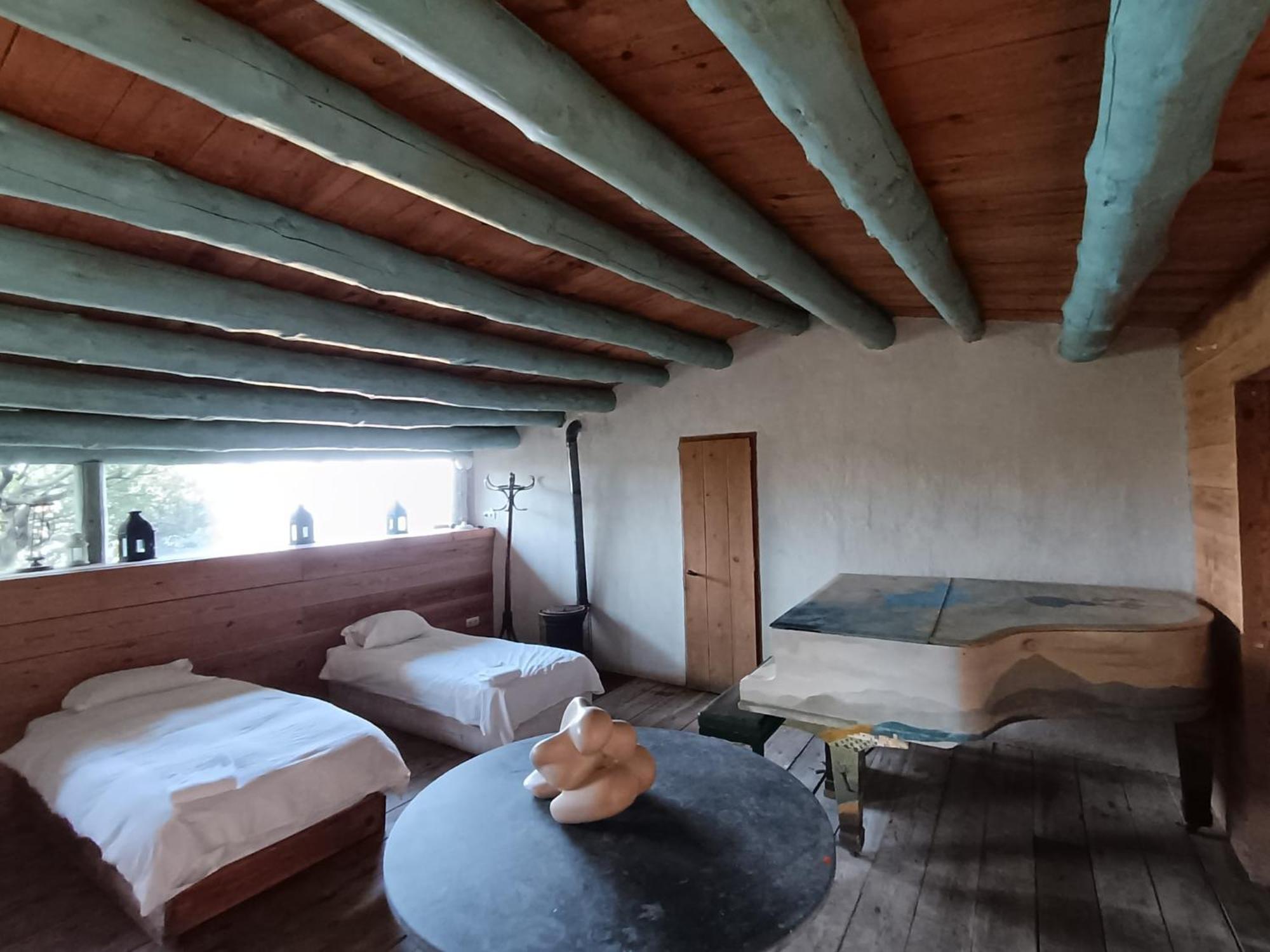 Isla Privada en Cadaqués de ensueño con 11 habitaciones dobles con baño privado y piscina Esterno foto