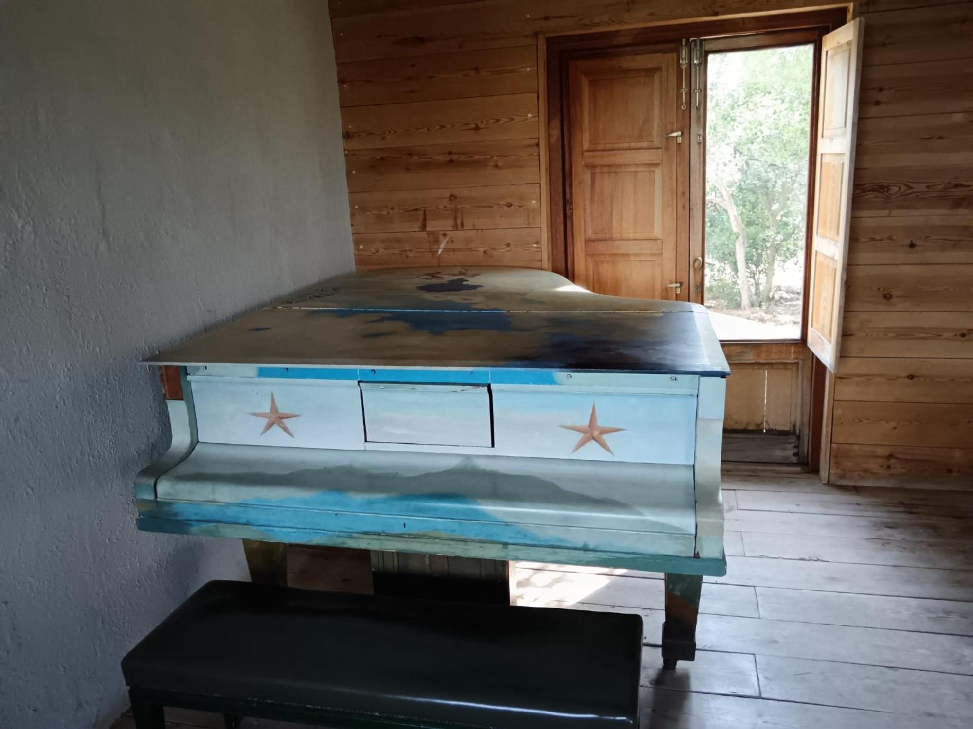 Isla Privada en Cadaqués de ensueño con 11 habitaciones dobles con baño privado y piscina Esterno foto
