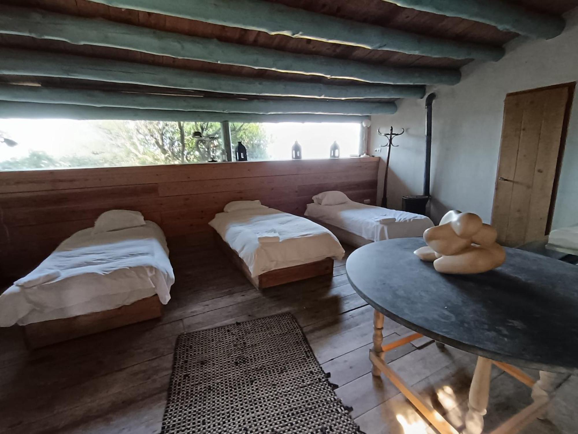 Isla Privada en Cadaqués de ensueño con 11 habitaciones dobles con baño privado y piscina Esterno foto