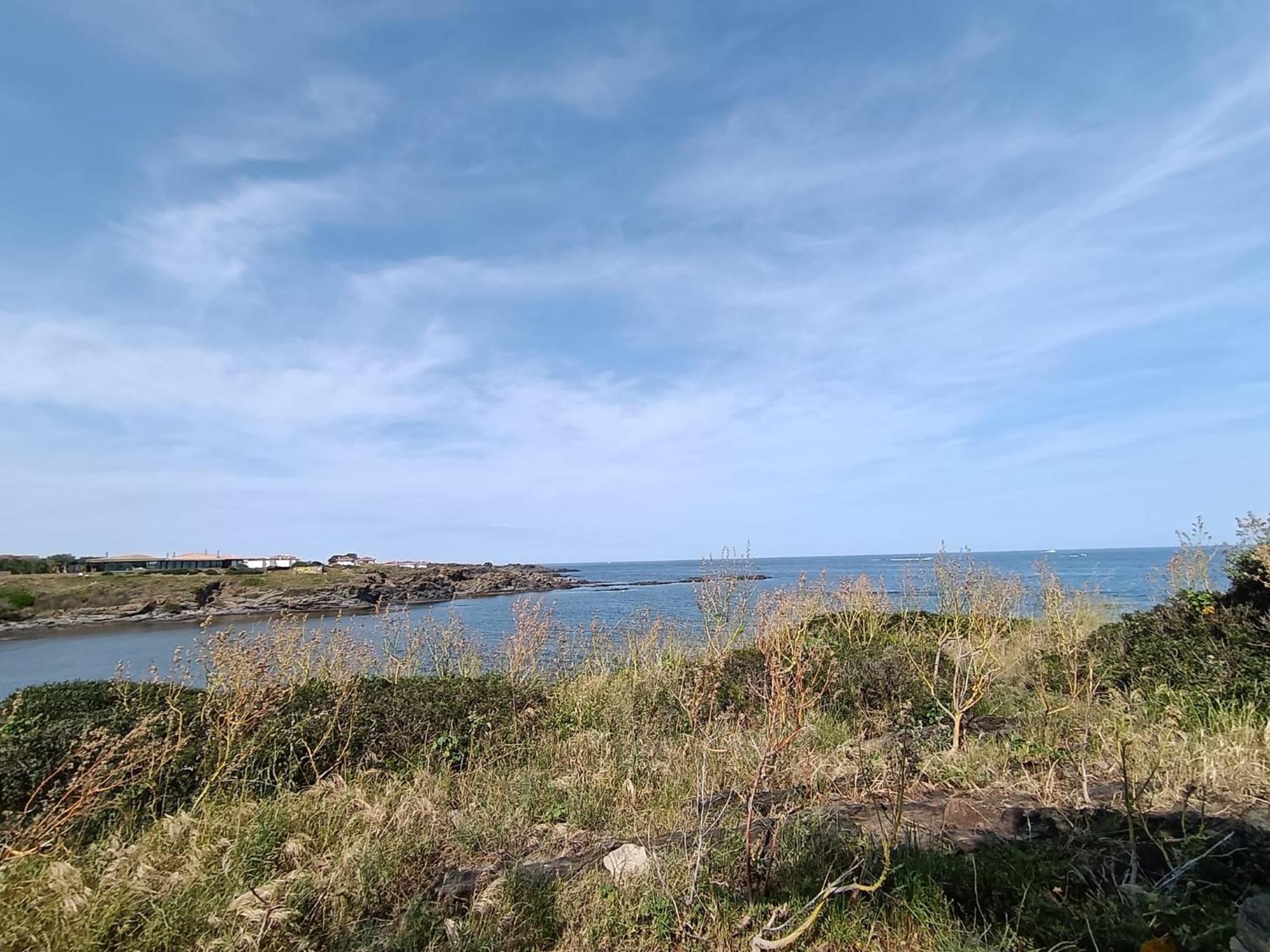 Isla Privada en Cadaqués de ensueño con 11 habitaciones dobles con baño privado y piscina Esterno foto